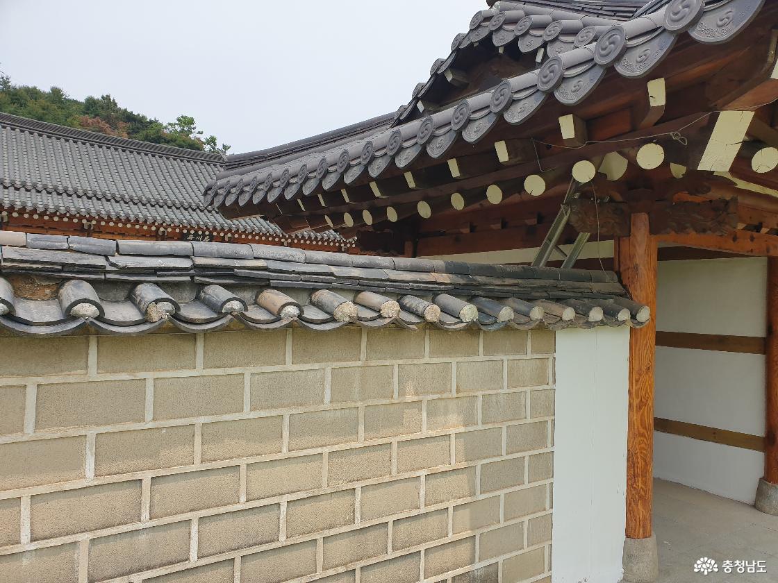오천재