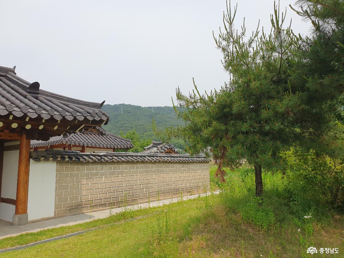 오천재