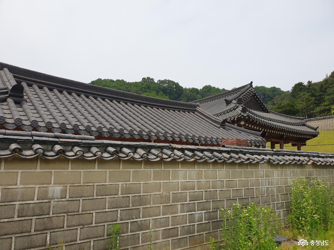 오천재
