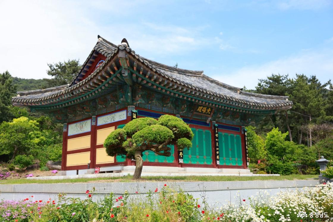 수도사