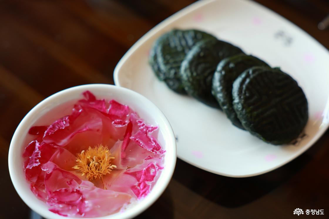 수도사