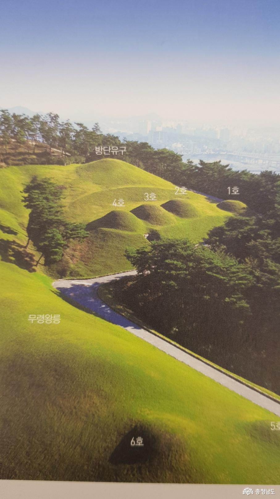 왕릉원