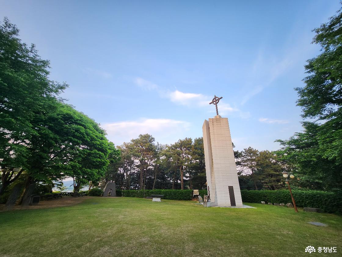 황새바위 관련 이미지