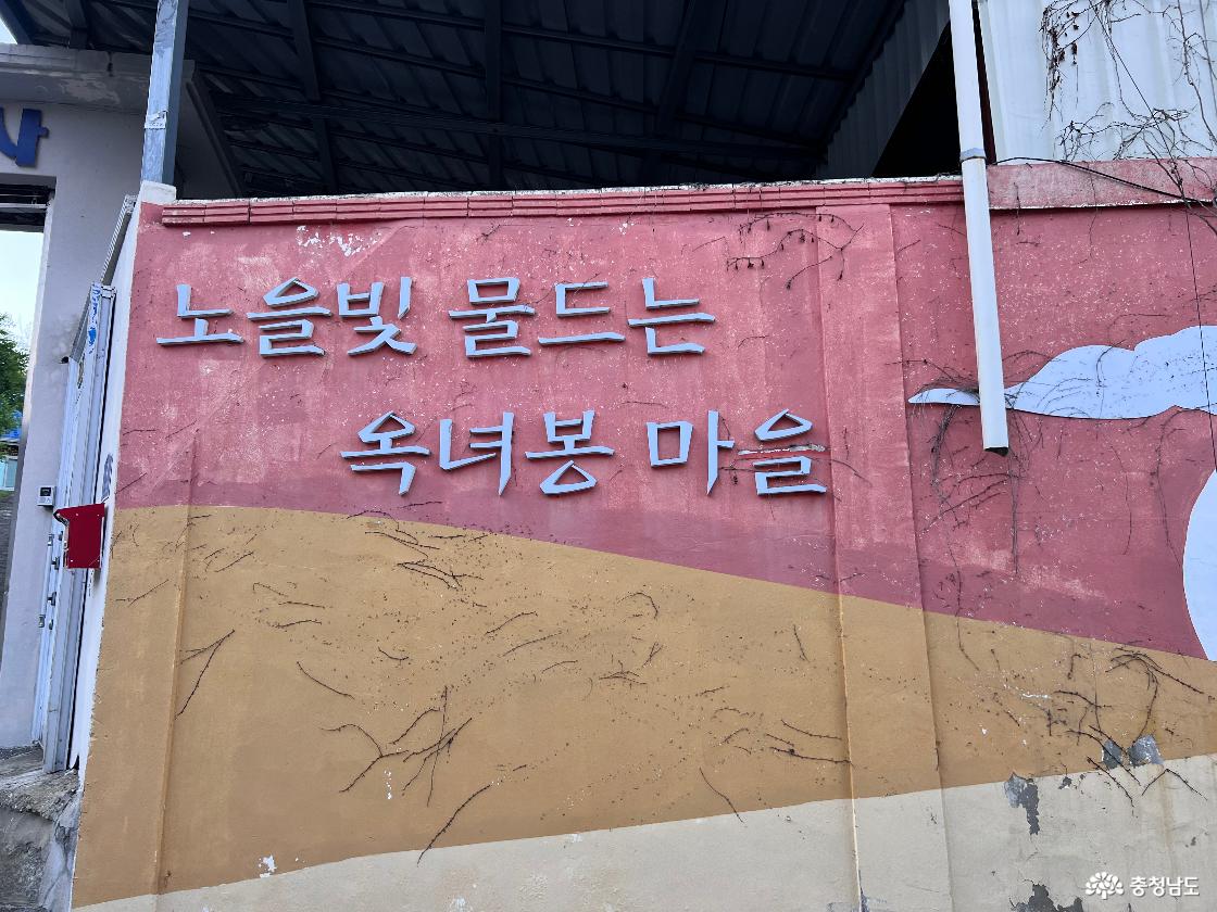 ㅅ