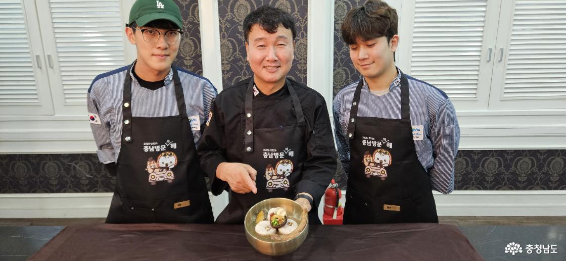 관계자 사진