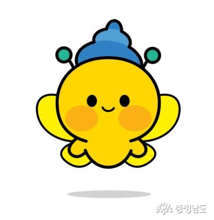 마스코트_서브(소미)