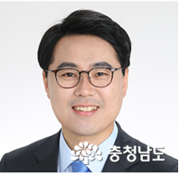 충남도의회, 유・사산 경험 가족 실태조사 실시