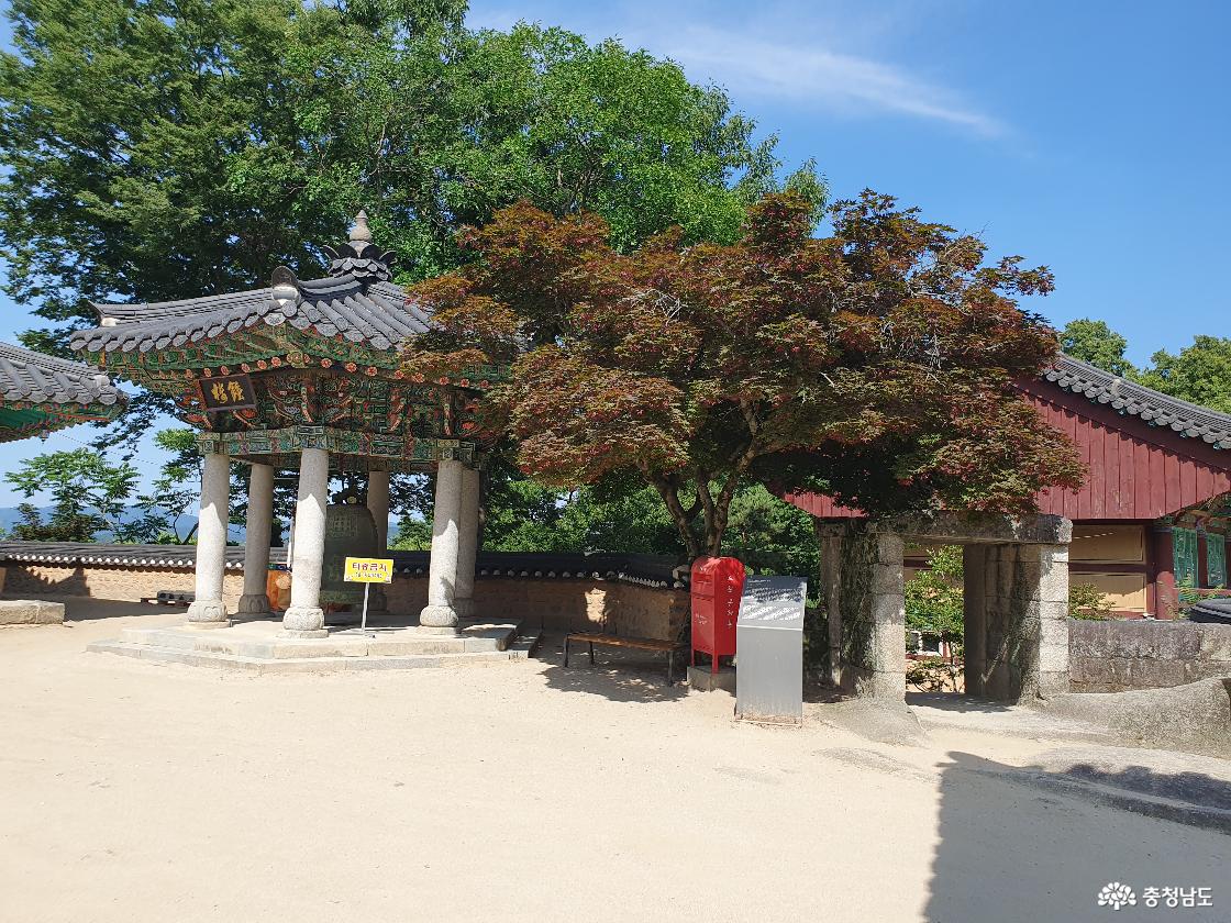 석문
