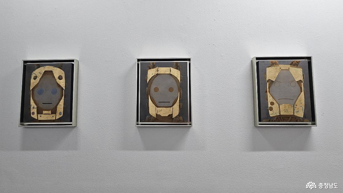 작품7,8,9