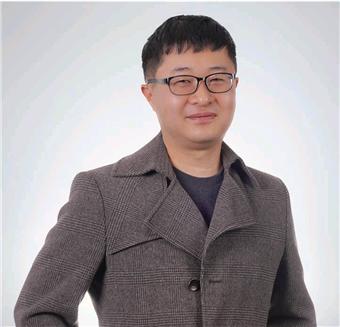 카데아 장준구 대표