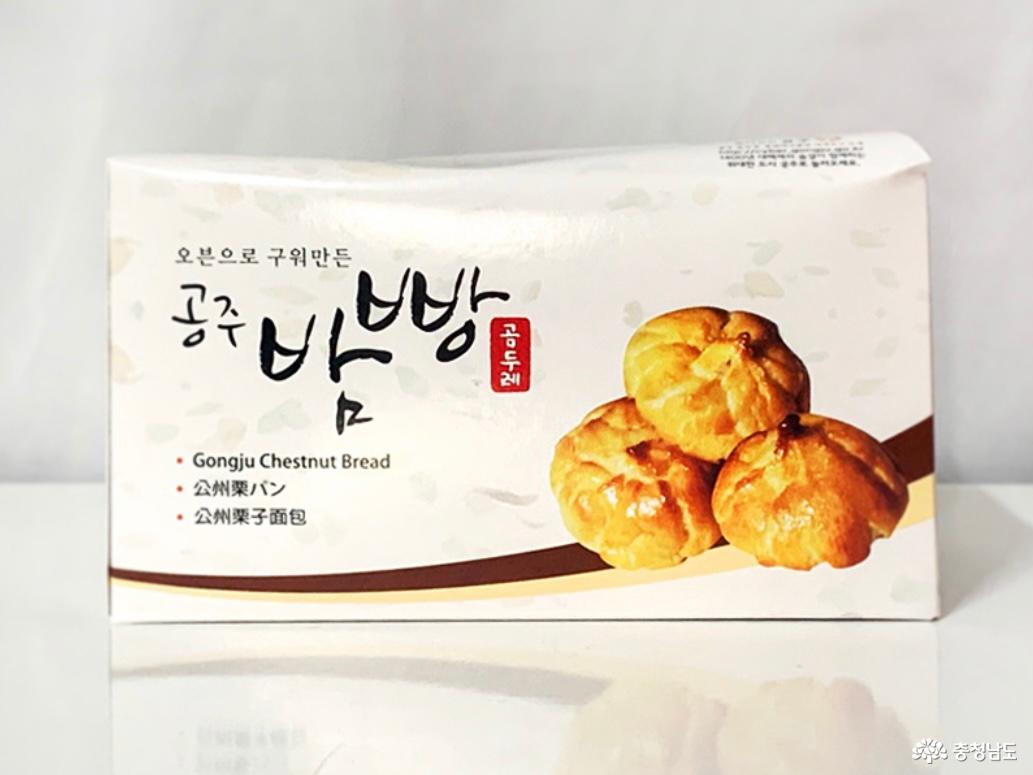 ㄱ