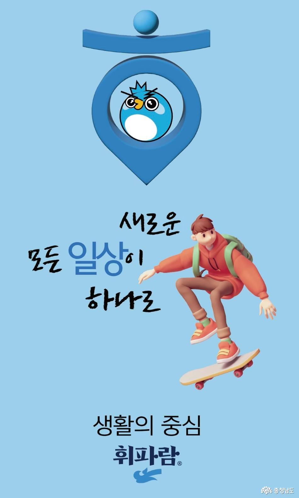 ㄴ