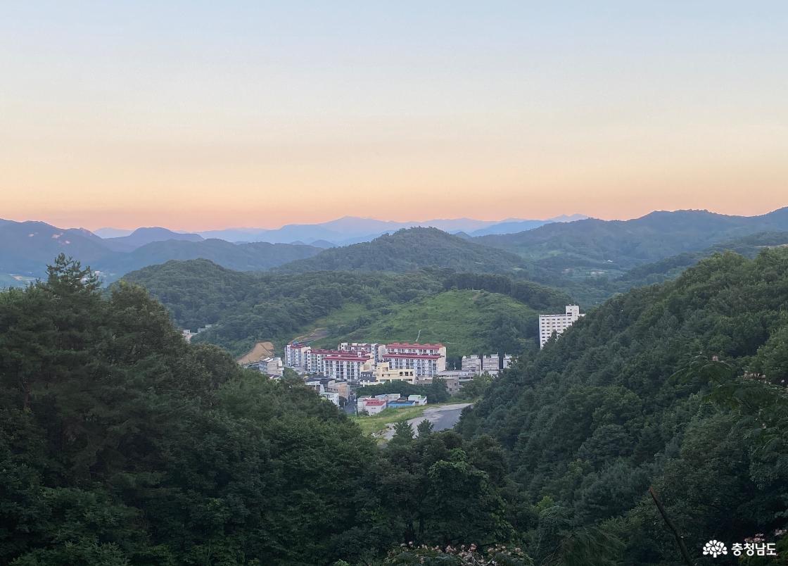 금산 태조대왕태실 25