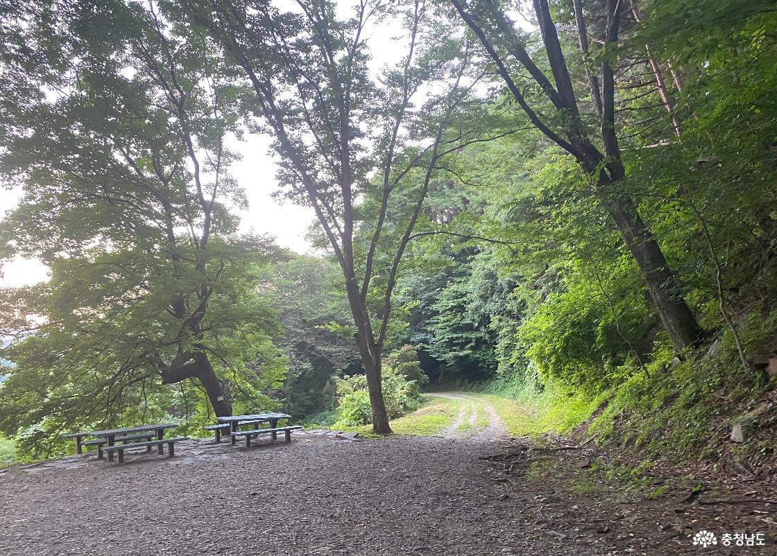 금산 태조대왕태실 24