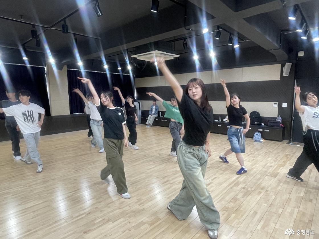 제6회 토크카페 1회차 수업