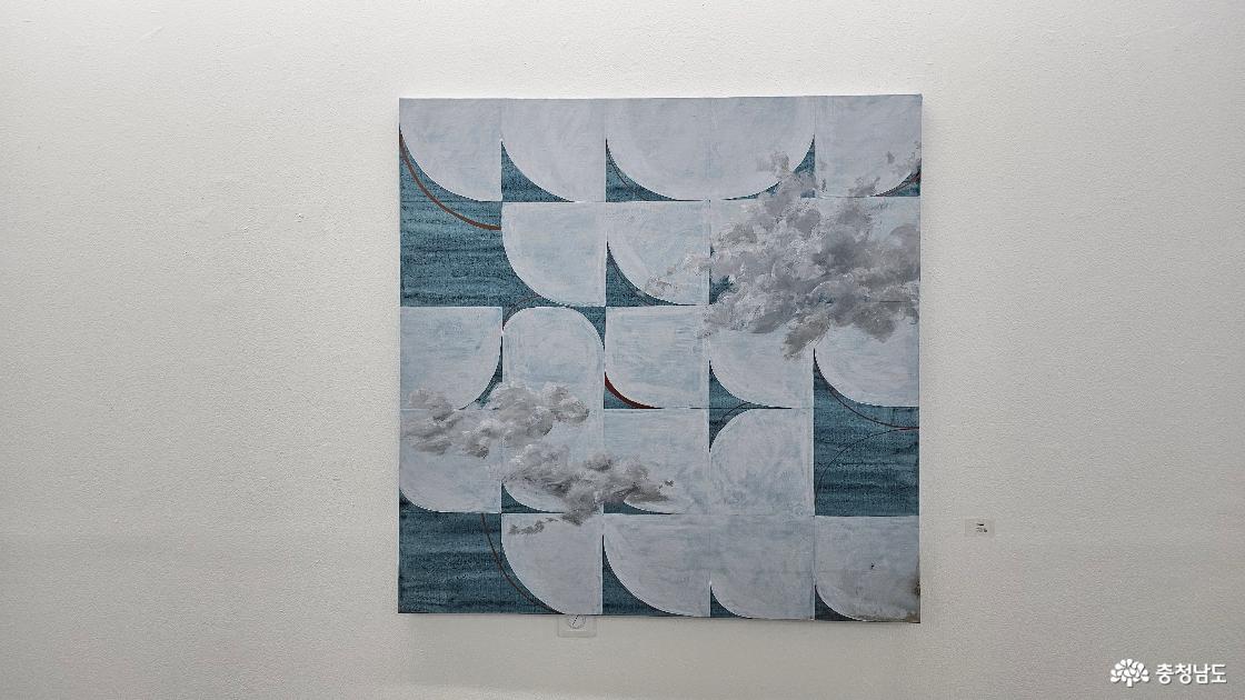 작품 10