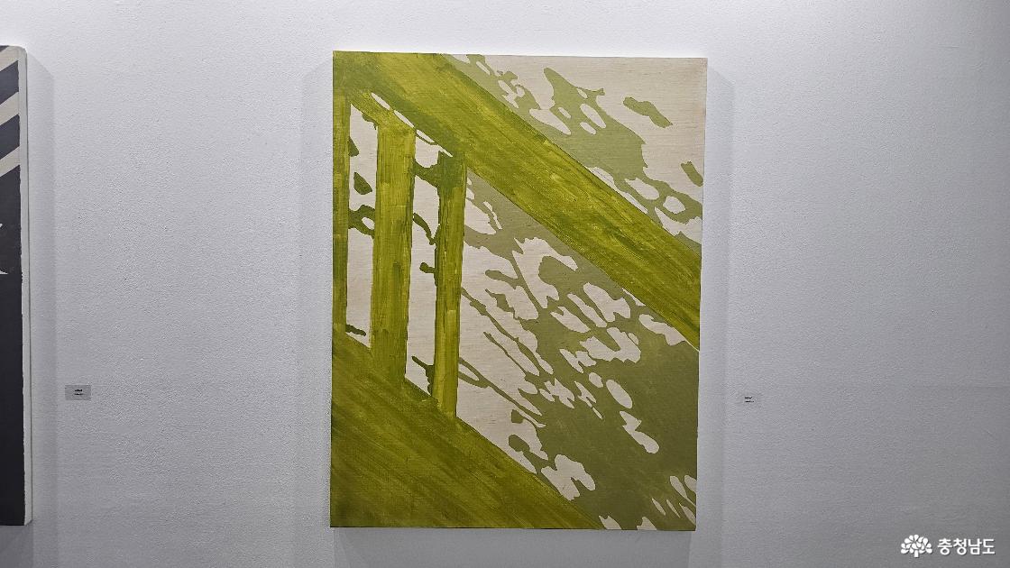 작품 25
