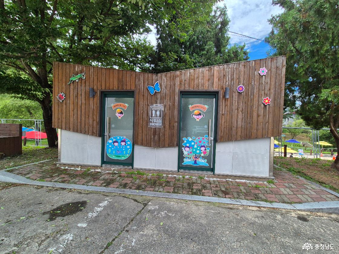 사는 이야기 - 충청남도 누리집(홈페이지)