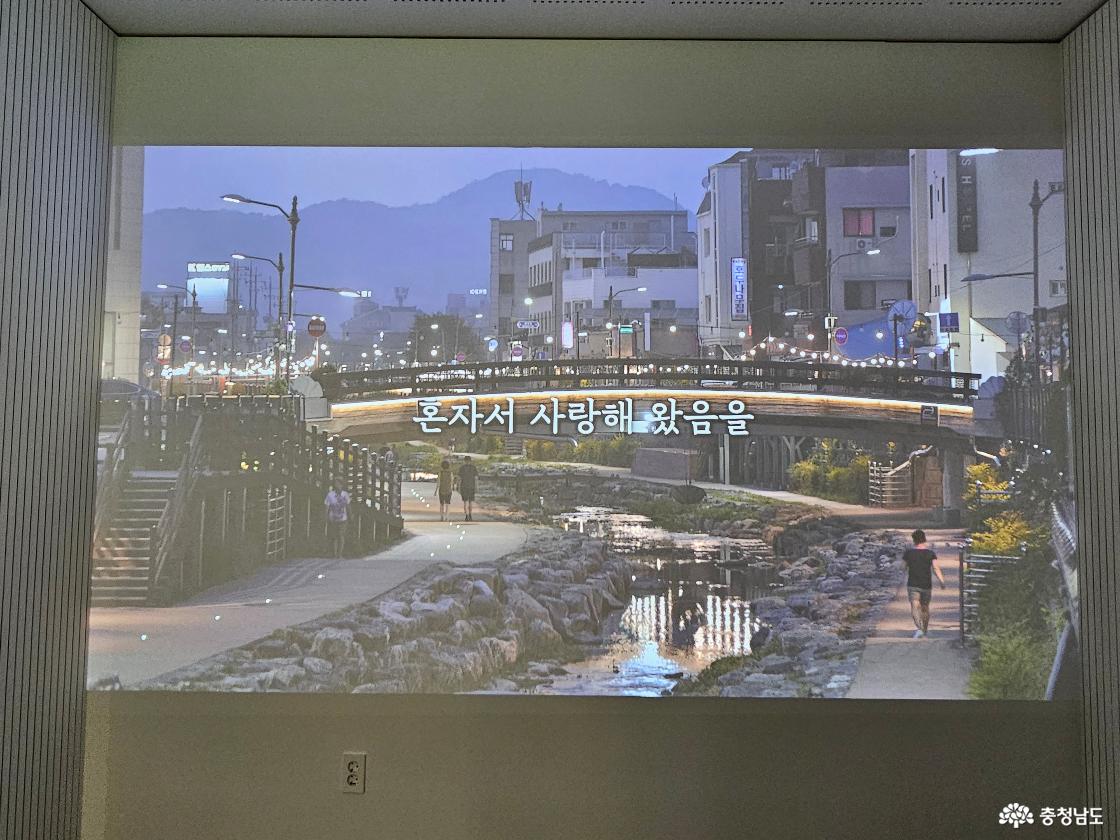 스튜디오