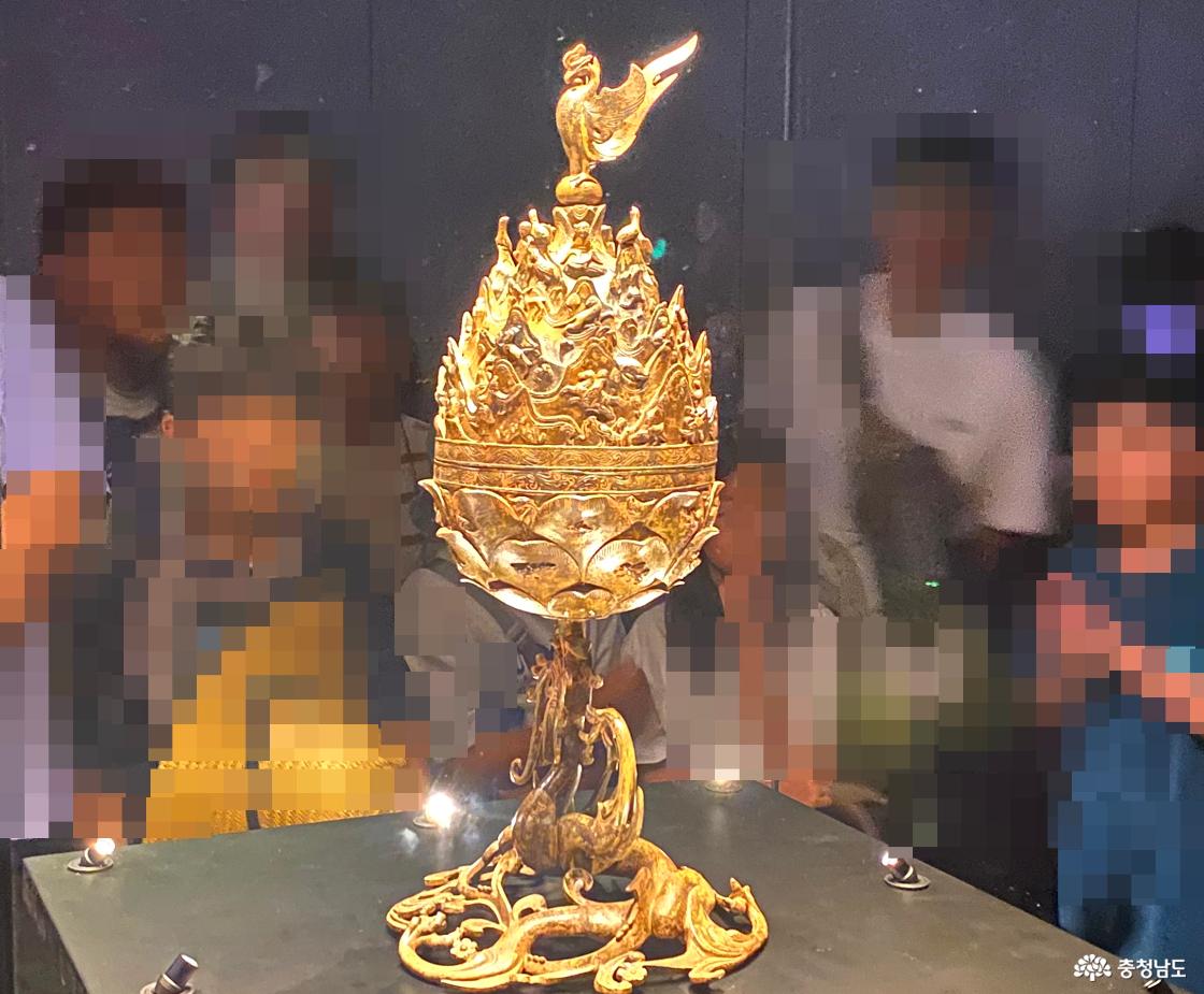 국립부여박물관9