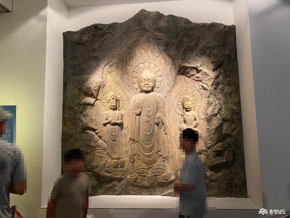 국립부여박물관23