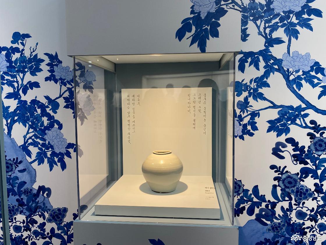 국립부여박물관28