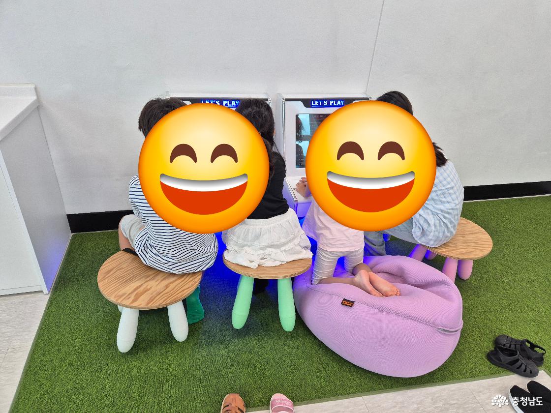 사는 이야기 - 충청남도 누리집(홈페이지)