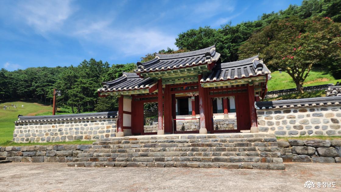 영당