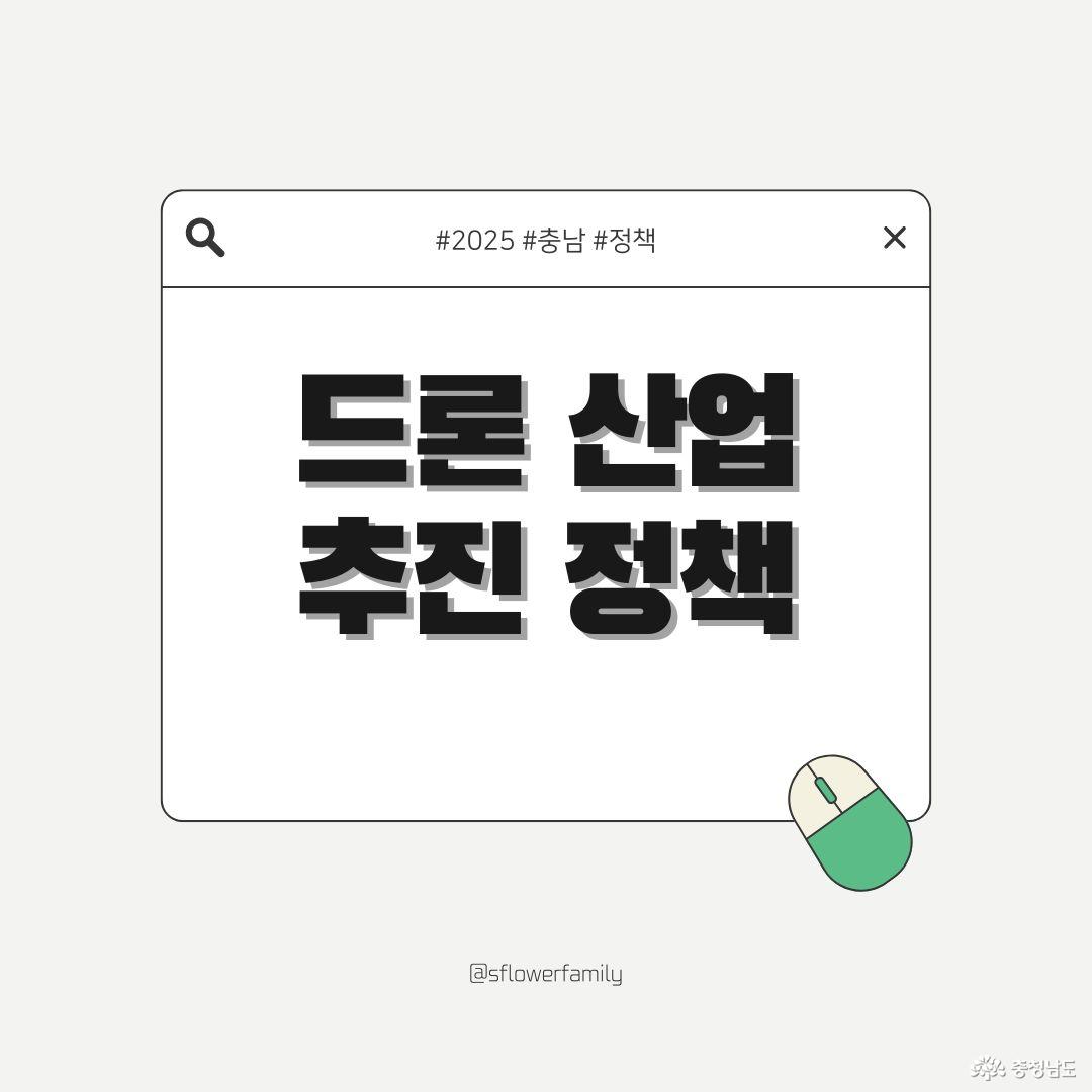 드론정책