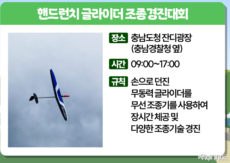 드론페스타