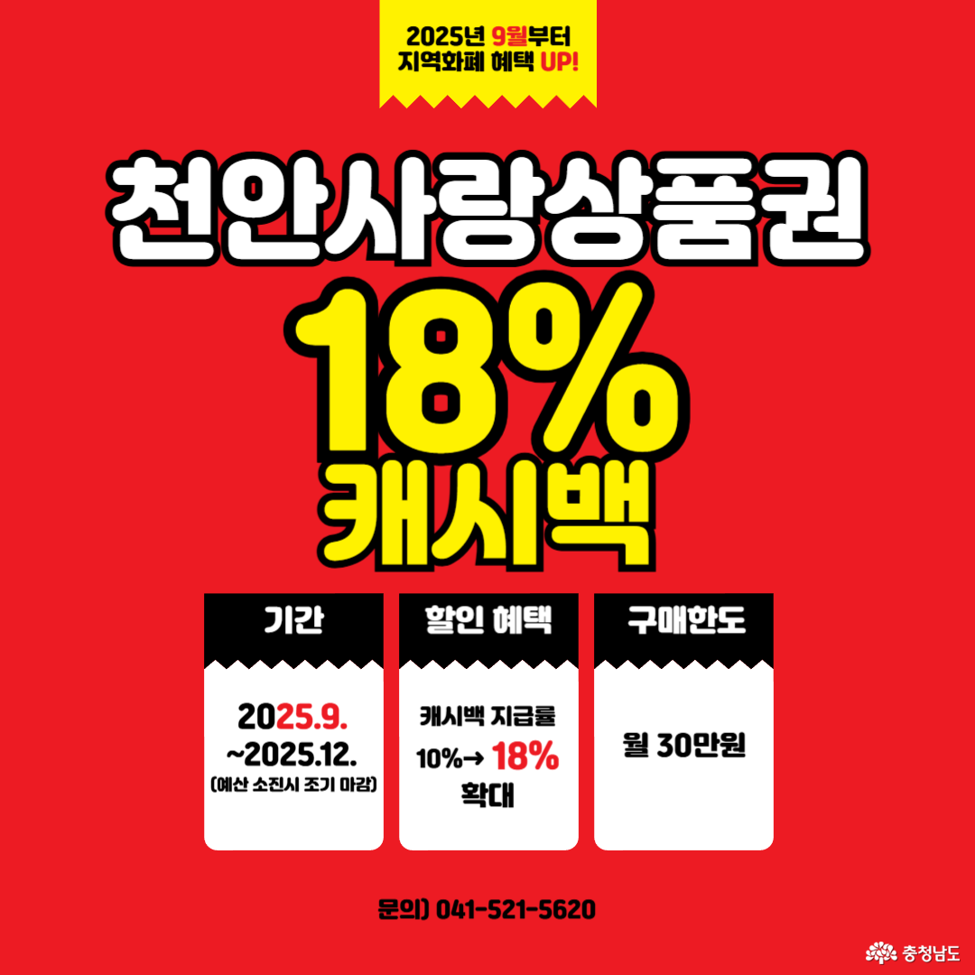 본문 내용과 같아요.