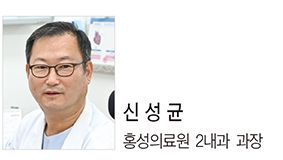 예방과 조기 진단, 심장 지키는 첫걸음