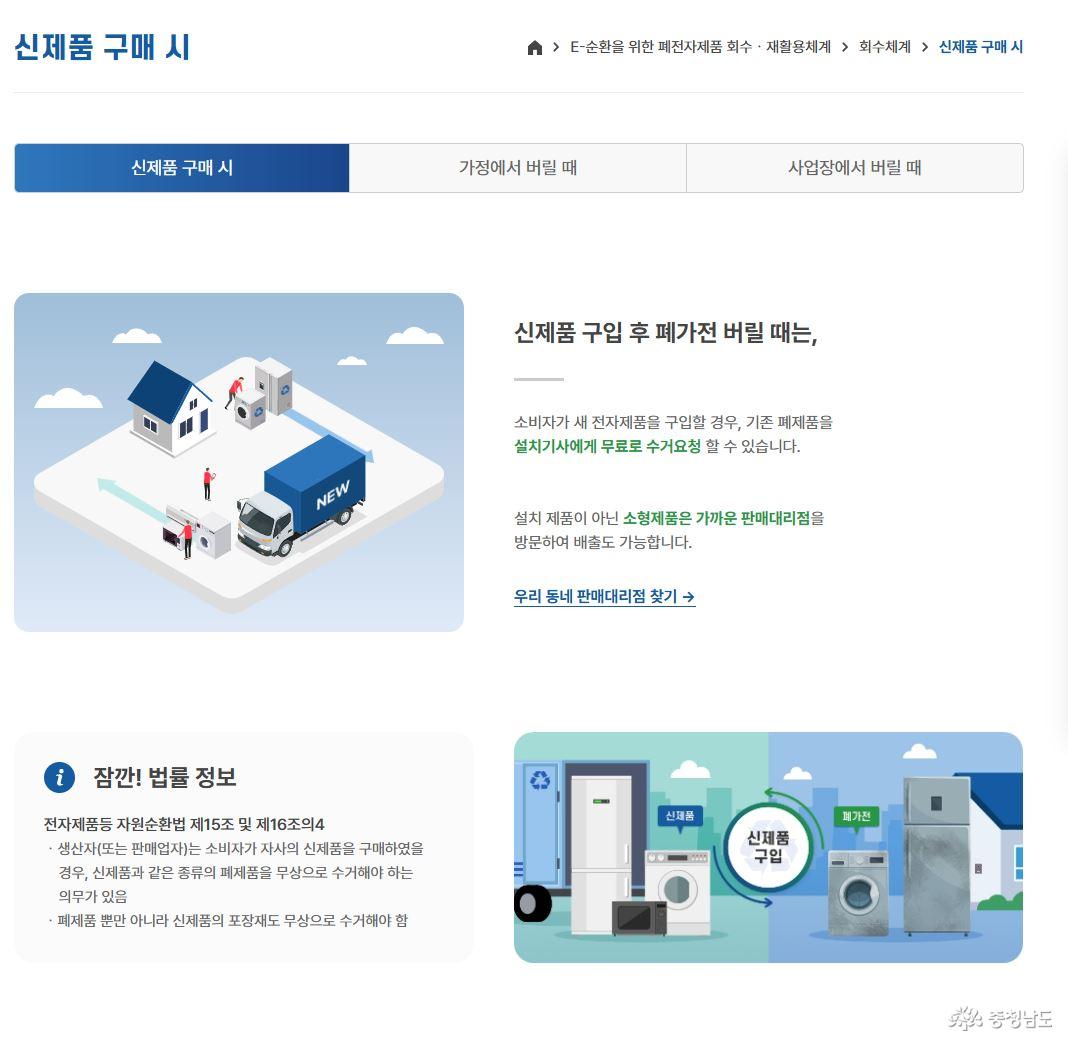 무상수거