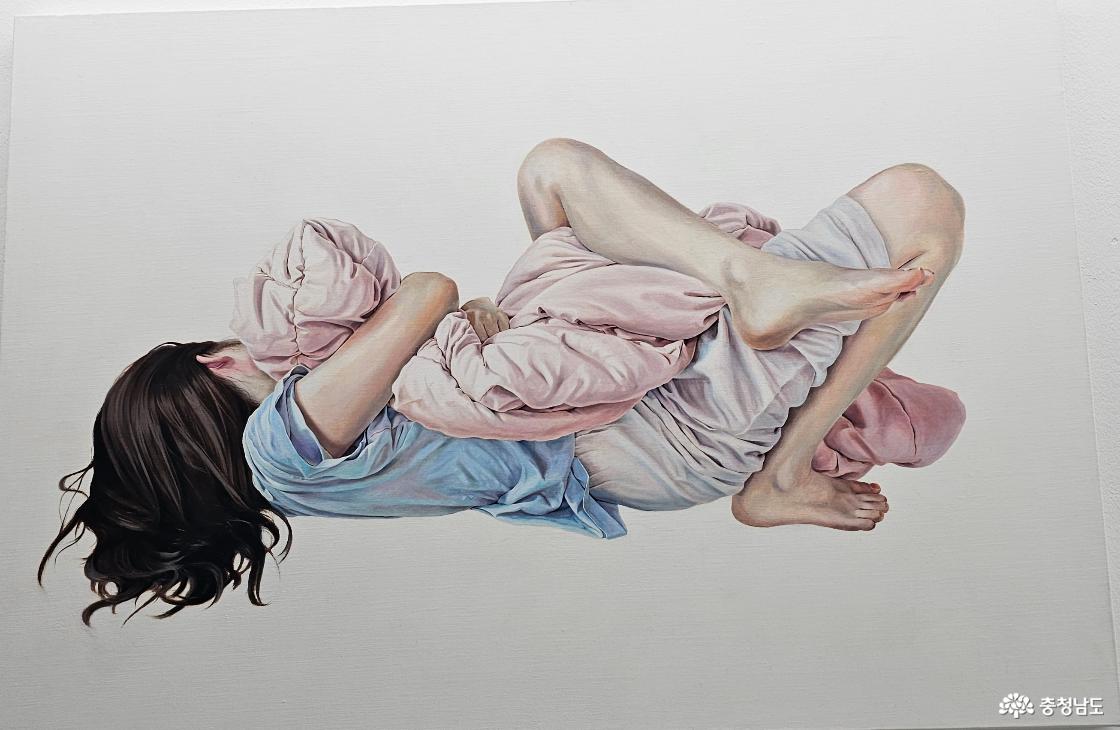 2.그루잠