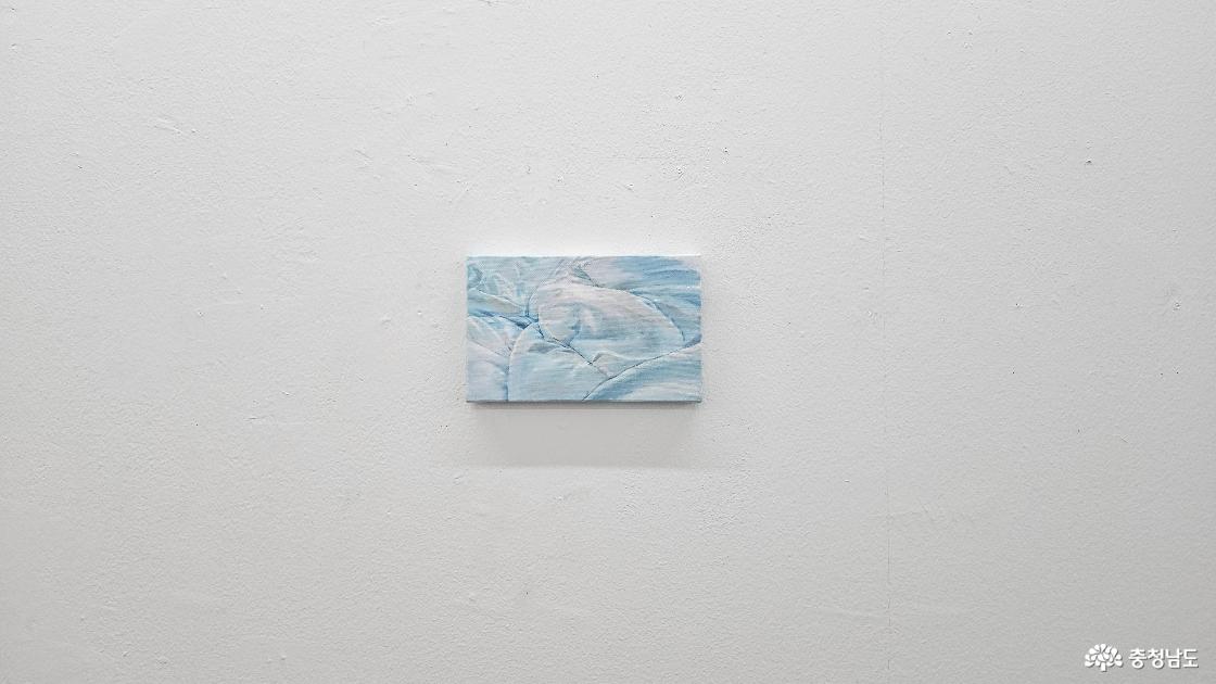 9.단잠