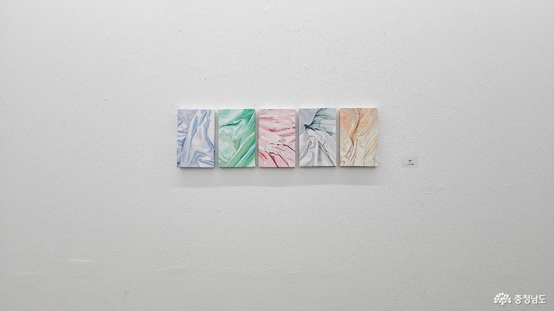 12.단잠