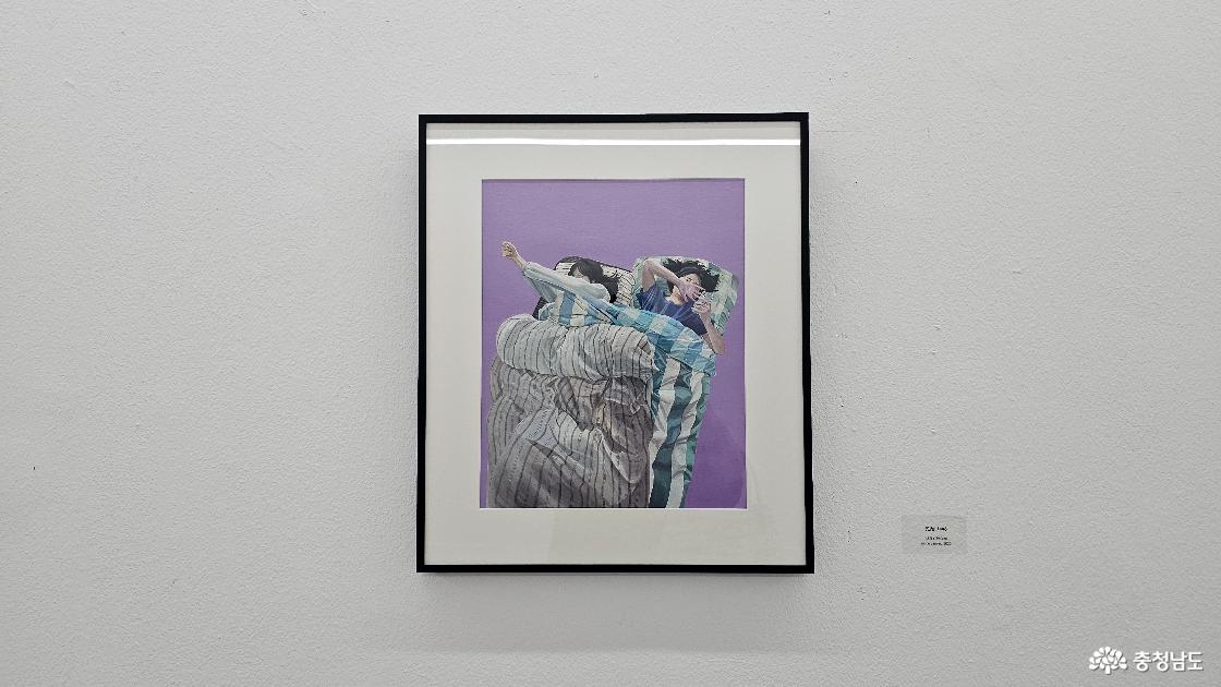 16. 민낯 사수