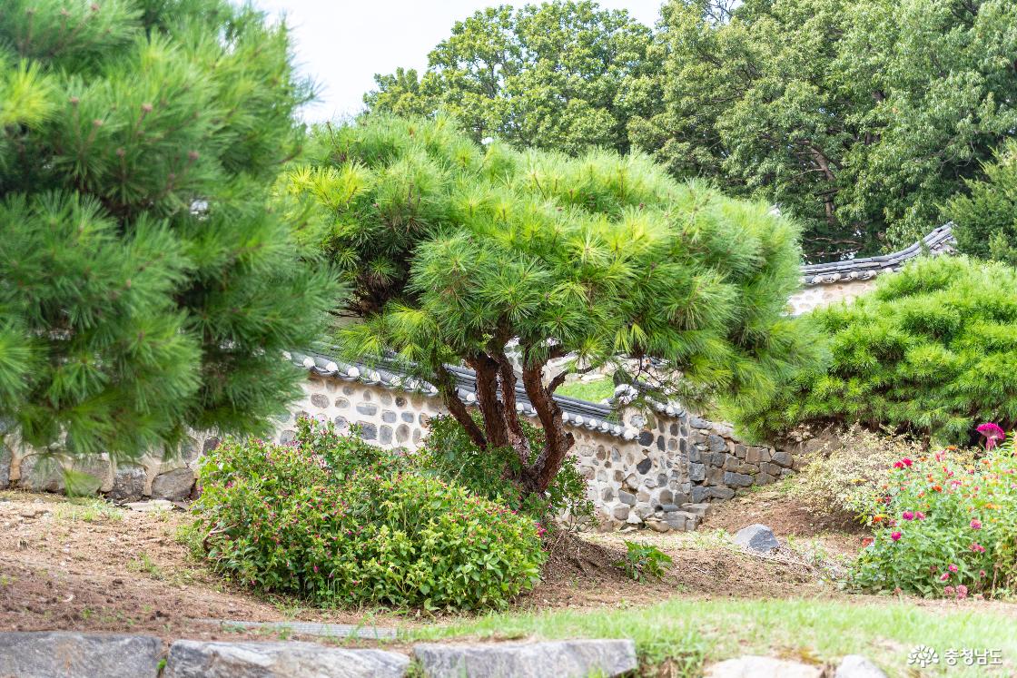 당진향교