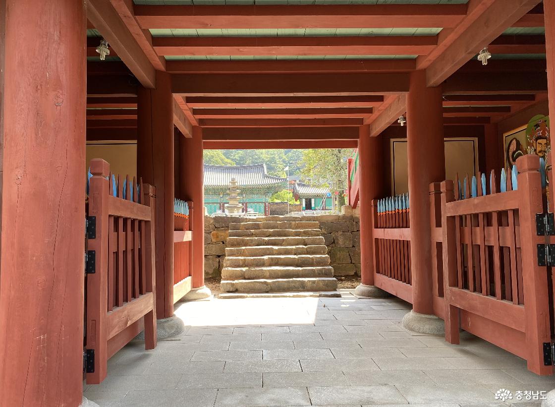 개태사 1