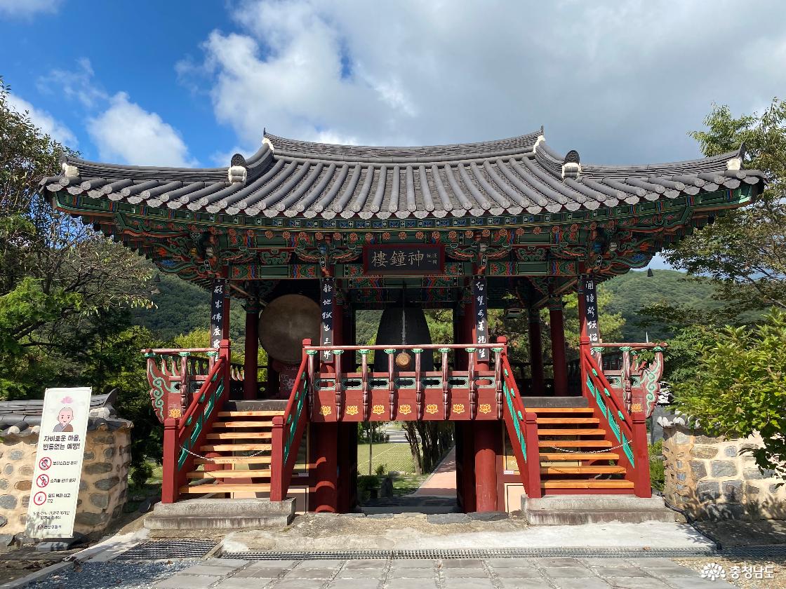 개태사 2