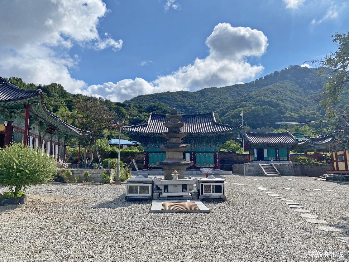 개태사 3