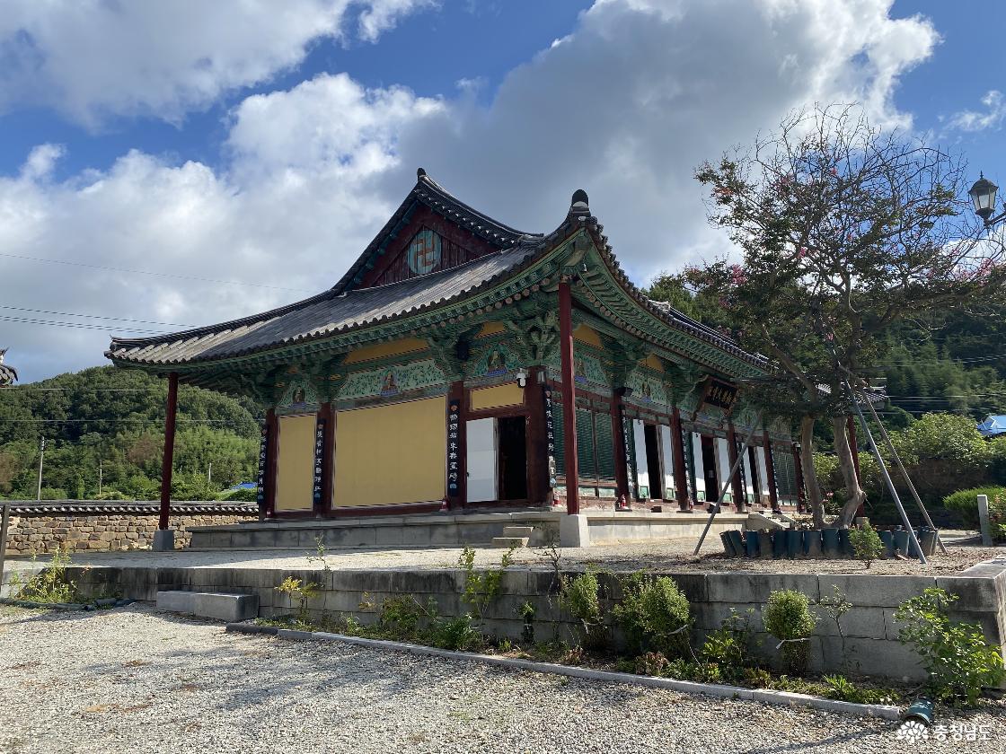 개태사 5