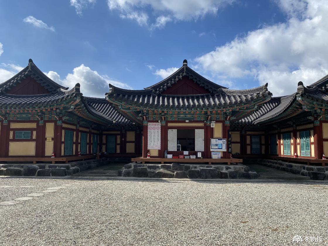 개태사 12