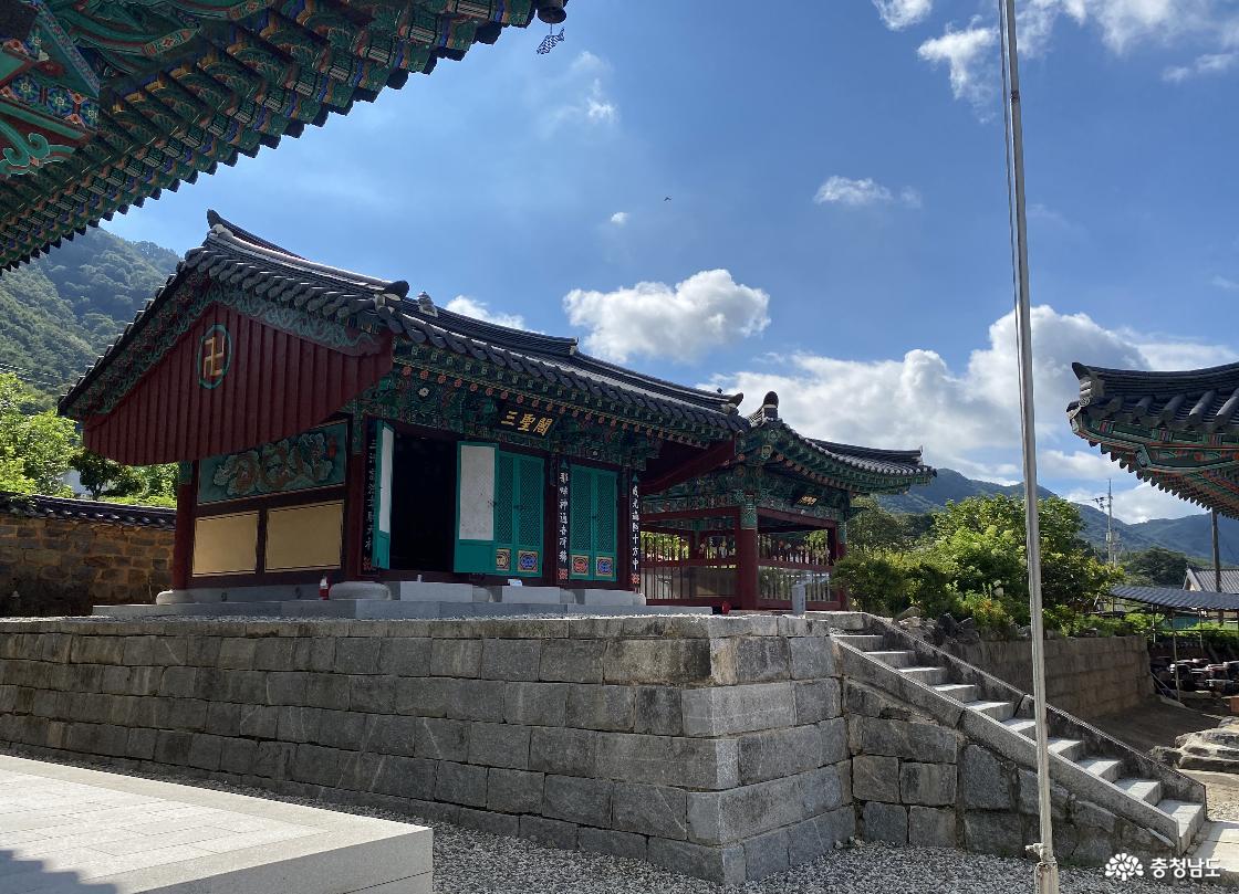 개태사 27