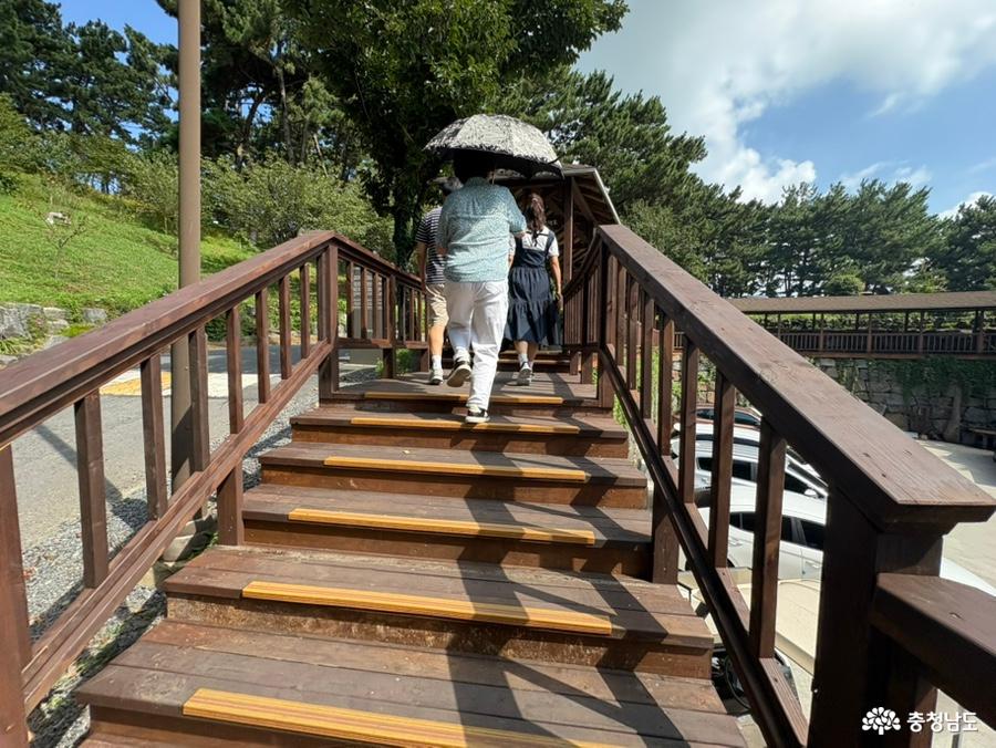 상화원
