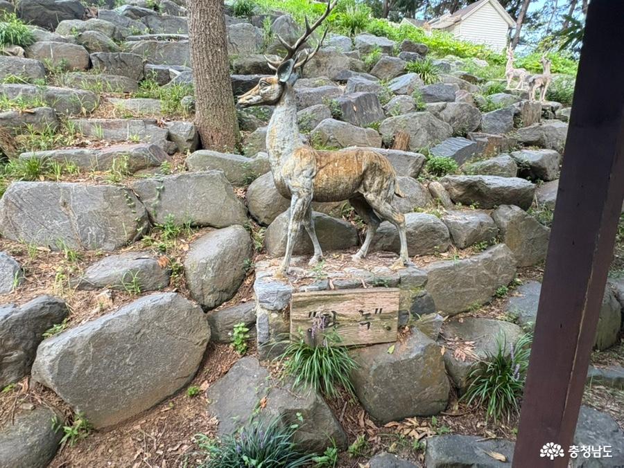 상화원