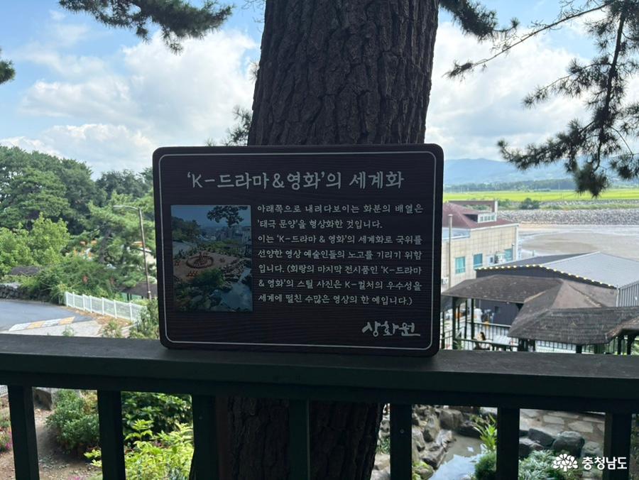 설명