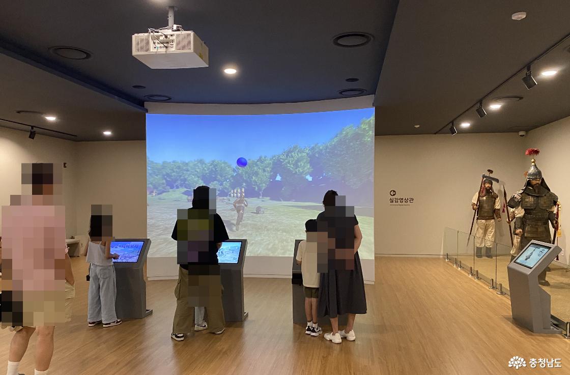 백재군사박물관21