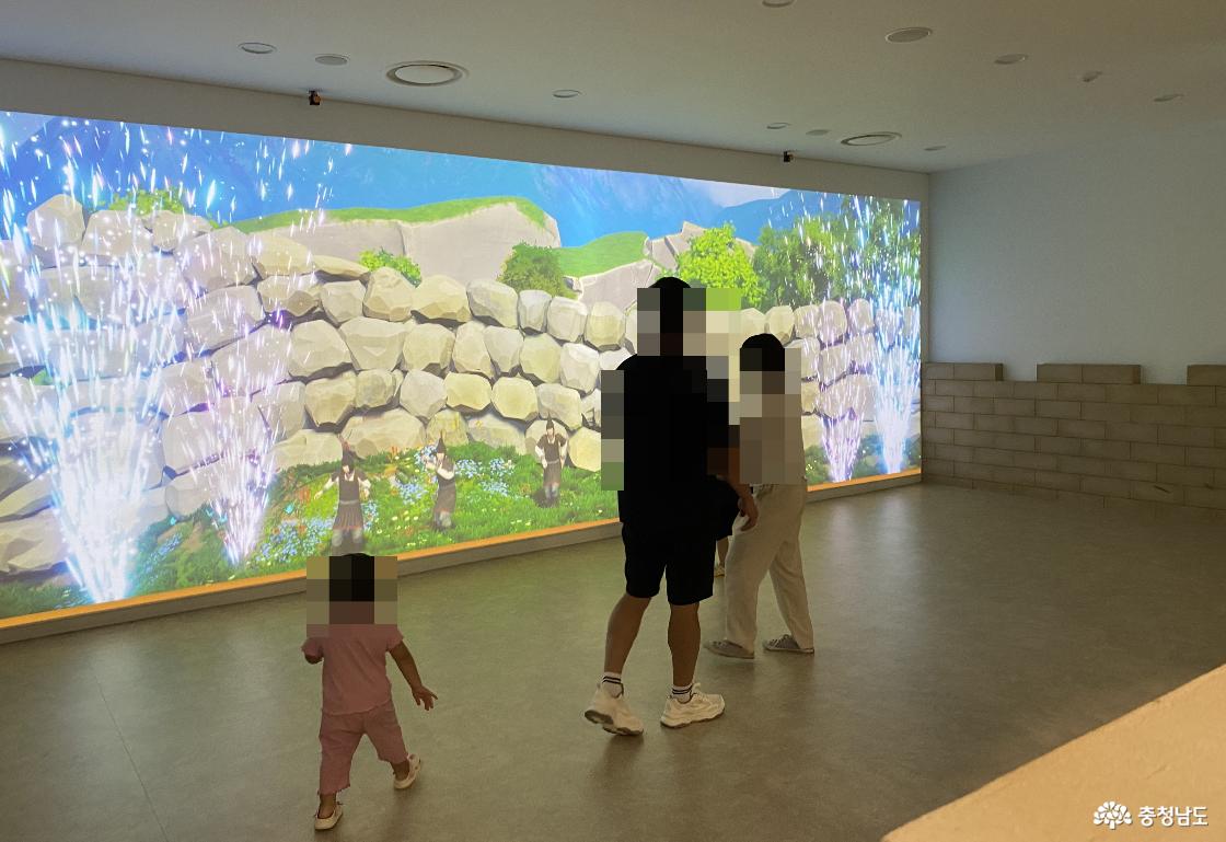 백재군사박물관28