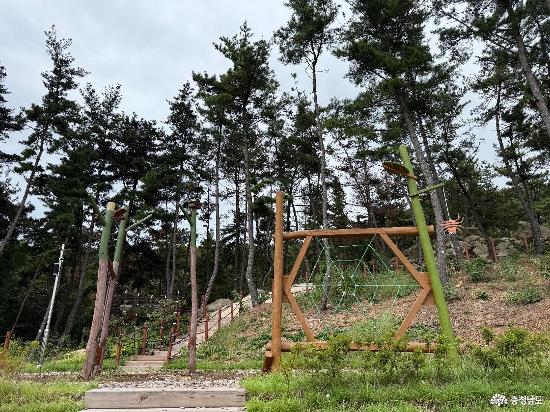 태안군가족공감센터